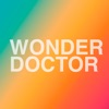 Nurse - Wonder Dr