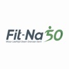 Fit na 50