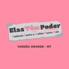 ElasTemPoder - Várzea Grande