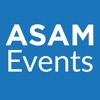 ASAM Events