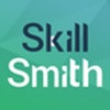 SkillSmith Connect