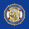 Oxford Police Department AL