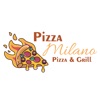 Pizza Milano Meschede