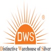 dwsjewelry