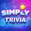 Simply Trivia!