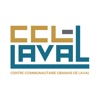 CCLLAVAL