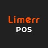 Limerr POS