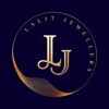 Lalit Jewellers