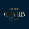 Emporio Versailles Brasil