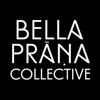 Bella Prana Yoga & Meditation