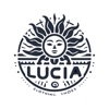 Lucia