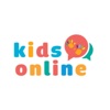 KidsOnline