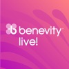 Benevity Live!