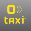 otaxi