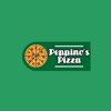 Peppino's Pizza.