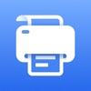 Printer App: Smart Print App