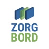 Zorgbord