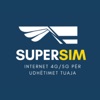 SuperSim.al