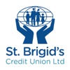 St. Brigid's Credit Union