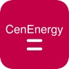 CenEnergy