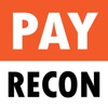 PayRecon Smart POS Pro