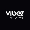 VIBEZ PRO PLUS