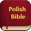 Polish Bible