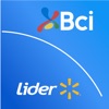 Lider Bci: Tu forma de ahorrar