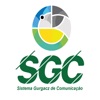 SGC Play