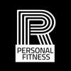 R Personal Fitness