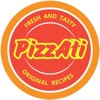 PizzAti