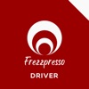 Frezzpresso Driver