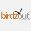 Birdzout