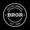 BRGR