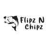 Flipz n Chipz