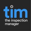 Inspection Manager V2