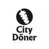 City Döner