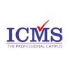 ICMS ERP