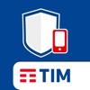 TIM Navigazione Sicura APP