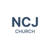 NCJ Church