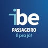 IBE Passageiro