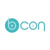 bCON