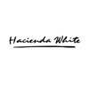 Hacienda White G3