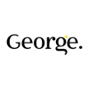 George at Asda: Fashion & Home