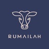 Rumailah App