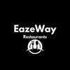 EazeWay: For Restaurant