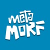 metaMORF