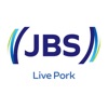 JBS Live Pork