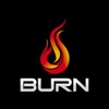 Burn Fitness Center