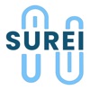 Surei